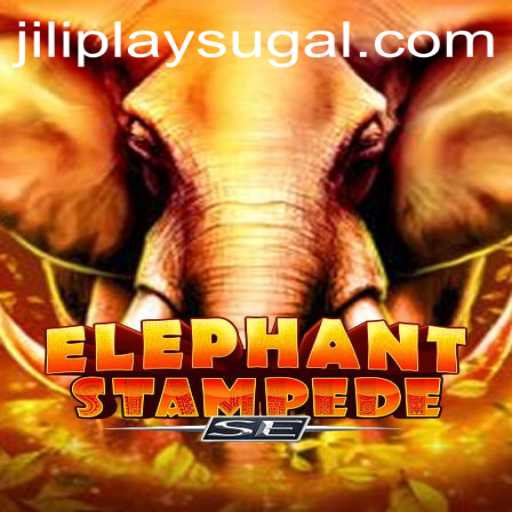 Discover the World of ElephantStampedeSE: Reinventing Adventure Gaming