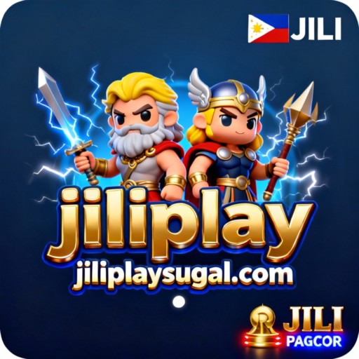 jiliplay
