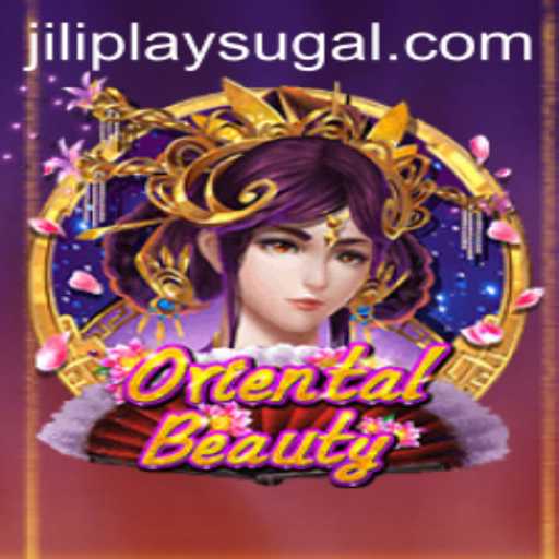 Exploring the Allure of OrientalBeauty: A Deep Dive into Jiliplay's Latest Game Adventure
