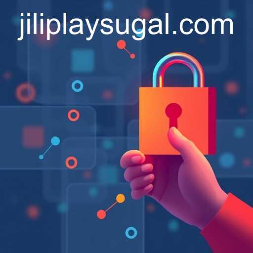 Understanding Privacy Policy in the Digital Age: Focus on Jiliplay